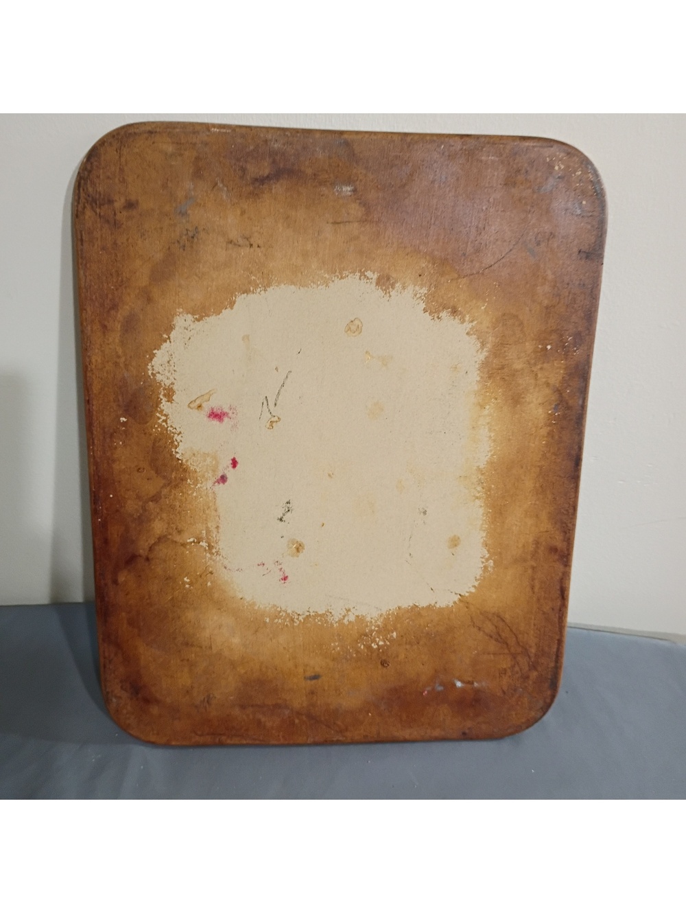 The Pampered Chef Ltd. Family Heritage Collection Ceramic Baking Dish